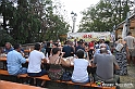 VBS_1603 - Sagra della Lumaca di Govone 2023 - Ottava Edizione
